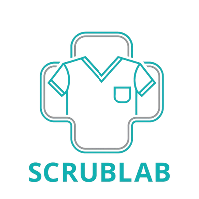 Scrublab