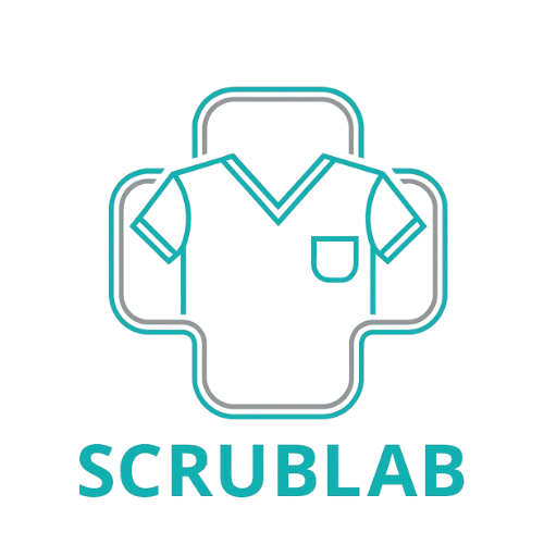 Scrublab